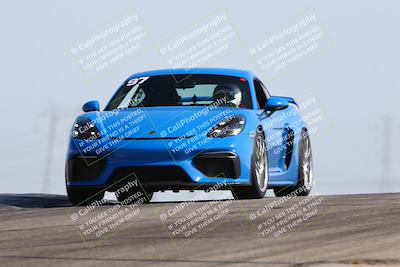 media/Jun-01-2025-PCA Golden Gate (Sun) [[9e4b10205a]]/Yellow/Session 1 (Grapevine)/